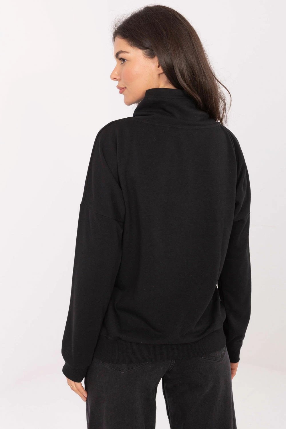 Duks femra Rue Paris 217565, zeza