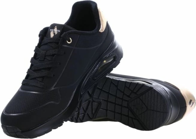 Aksesor Skechers lifestyle