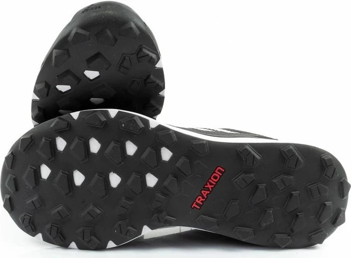 Atlete për fëmijë adidas Terrex Agravic Flow