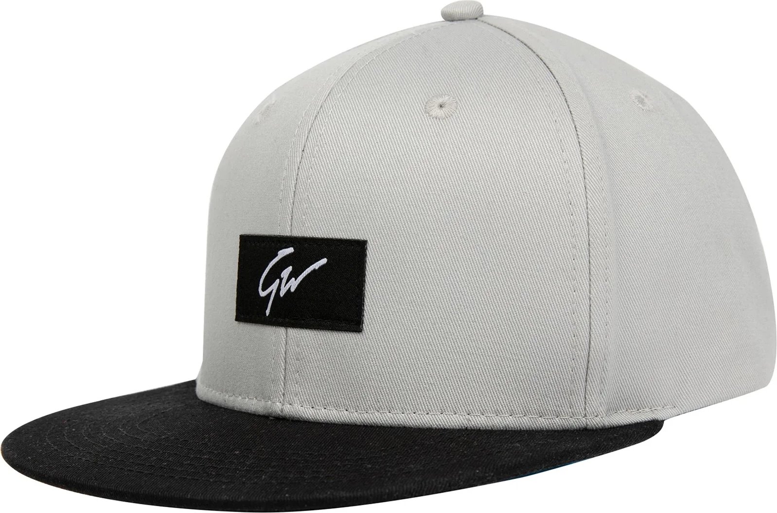 Kapelë Ontario - hiri/ zezë