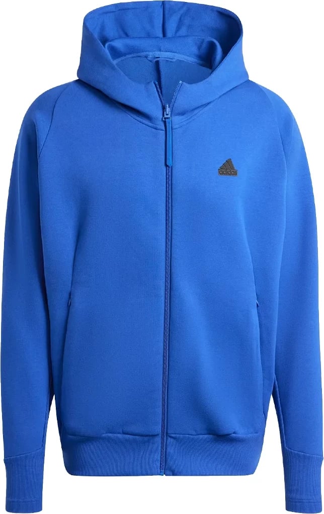 Duks për Meshkuj, ADIDAS - IR5228