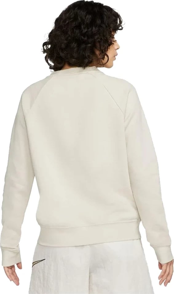 Duks për Femra, NIKE - DX2318-104