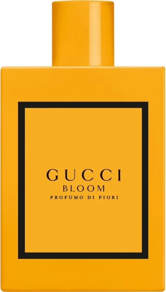 Eau de Parfum për femra Gucci Bloom Profumo Di Fiori, 100ml
