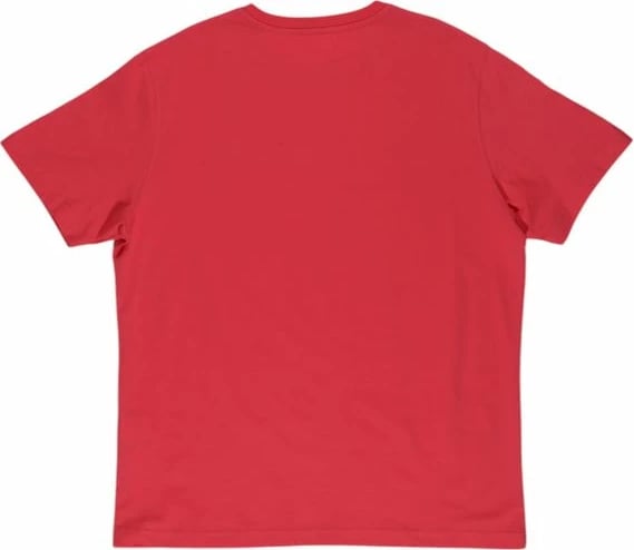 Maicë për meshkuj Refrigiwear, portokalli