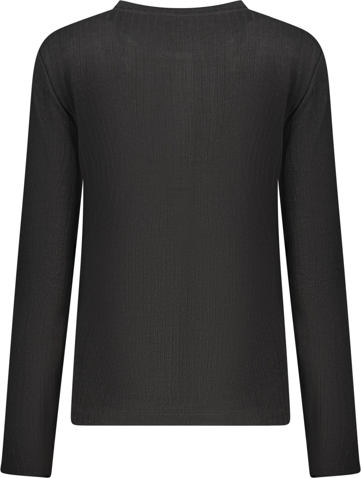 Xhemper NORTH SAILS femra, të zezë