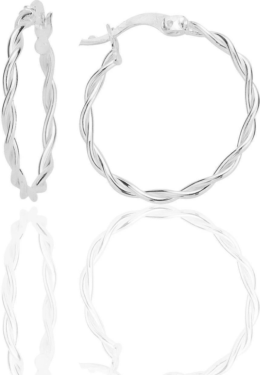 Vathë argjendi Jumeon, SGTL12545, argjend