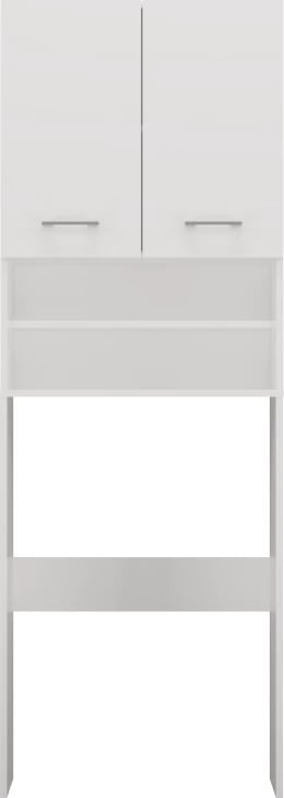 Dollap për banjo Alto2 Dollap për banjo Alto2