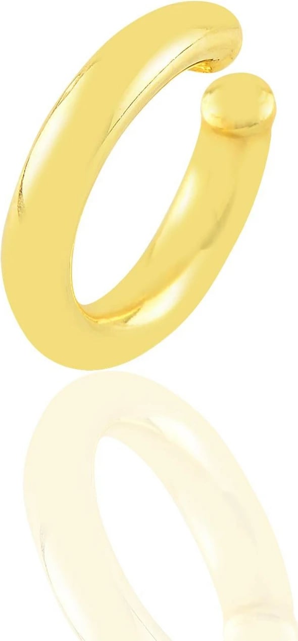 Vath argjendi ngjyrë ari Jumeon, 10887G