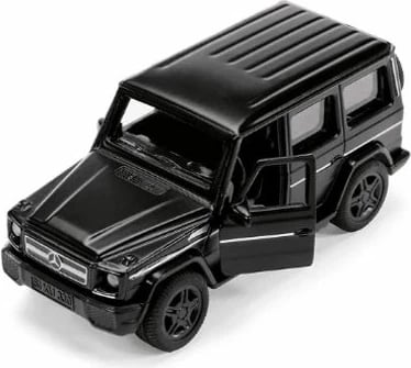 Loder Makine Mercedes Amg G65 10235000002