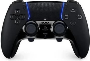 Kontroller Sony DualSense Edge Wireless, i zi