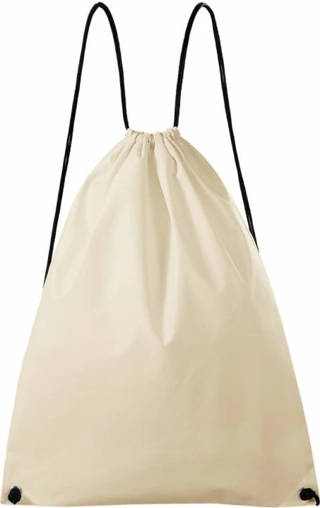 Çantë, rucksack Piccolio Beetle nga Malfini për të gjithë