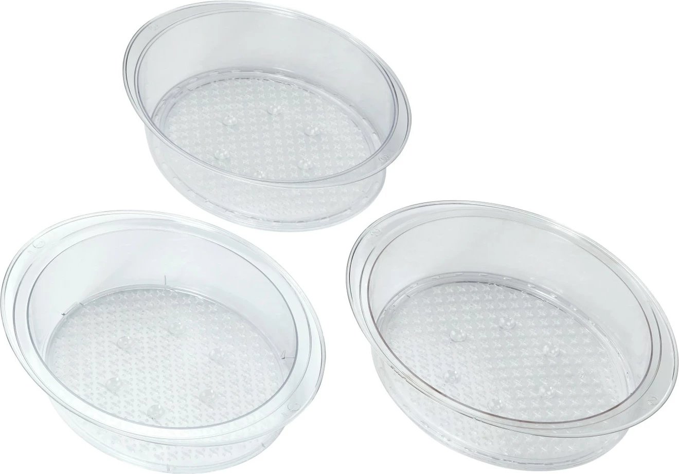 Enë Me Avull ETA STEAMPOT 013490000