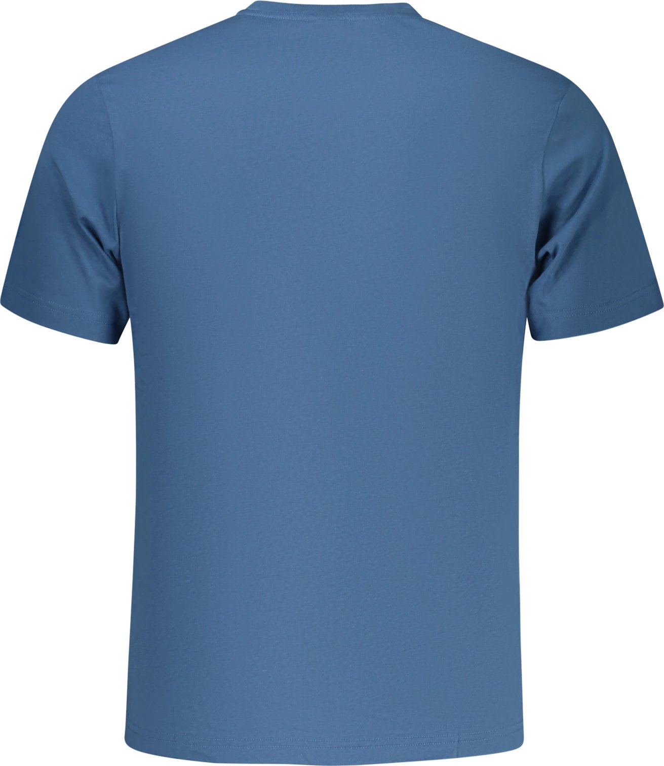 Maicë për meshkuj NORTH SAILS, të kaltër