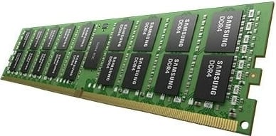 RAM memorie Samsung, 3200MHz ECC, 32GB DDR4