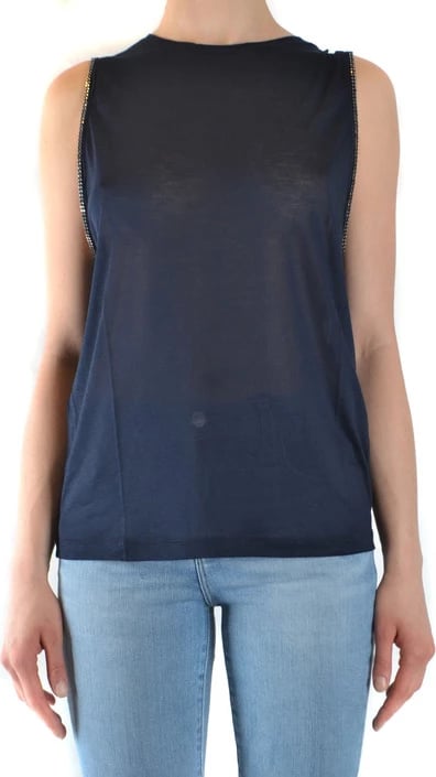 Maicë Dondup femra blu