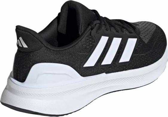 Atlete për meshkuj adidas, të zeza