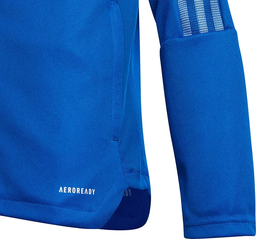 Duks për fëmijë adidas, i kaltër