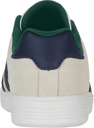 Atlete për femra K-Swiss, të bardha