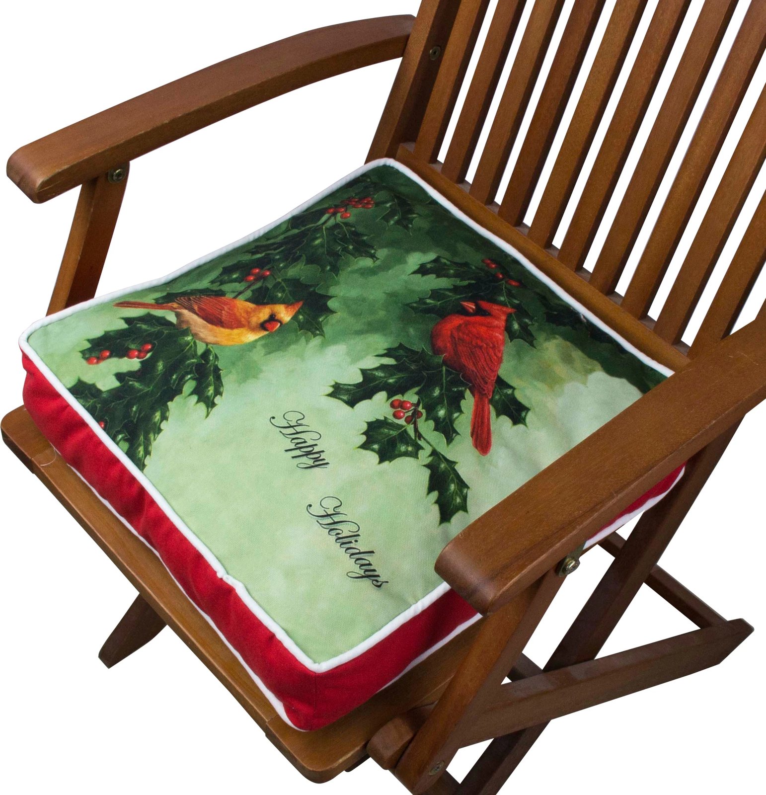 Jastëk dekorativ Evila Originals, shumëngjyrësh, YM1403, 42x42cm