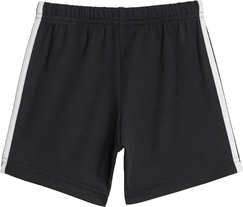 Maicë Dhe Shorce për Fëmijë, ADIDAS - IS2509