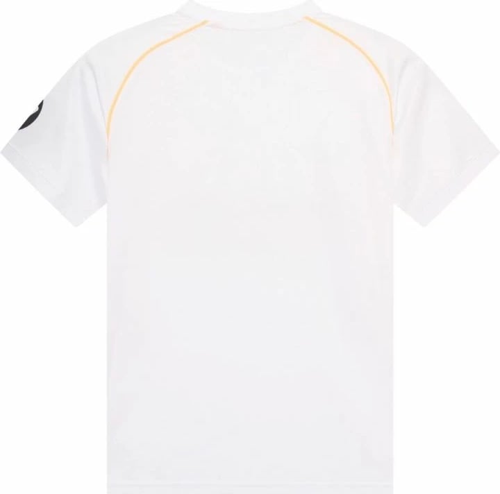 Fanellë për fëmijë Yakimasport Real Madrid