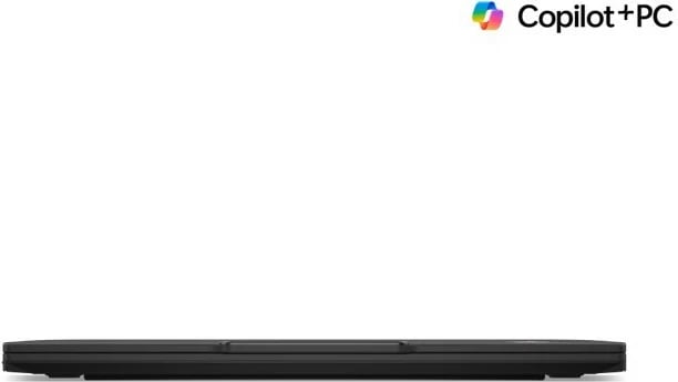 Ultrabook Lenovo ThinkPad X1 Carbon Gen 13, Intel Core Ultra 7 258V, 32GB RAM, 1TB SSD, 14" Touch, Zi