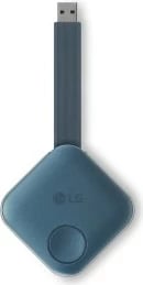 Adapter LG One:Quick Share SC-00DA
