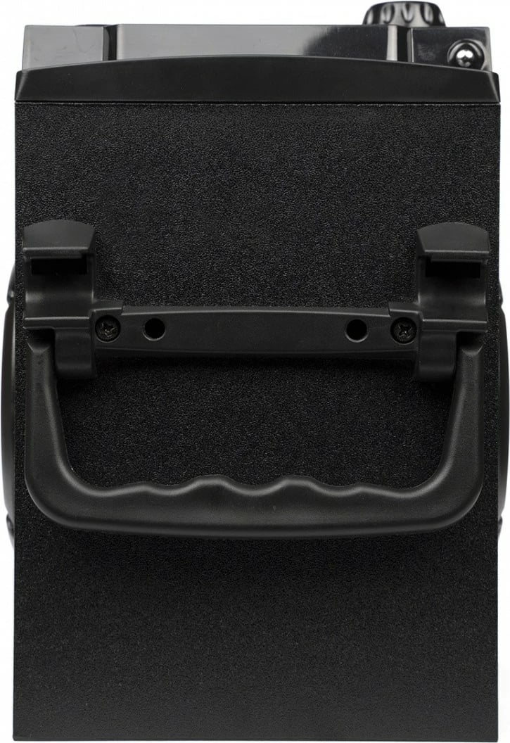 Altoparlant Bluetooth SQUEAK BassBlaster SQ1001, 18W, i zi