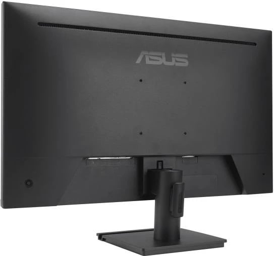 Monitor ASUS VA249QG 90LM02W1-B01371 24" TFT/LCD, e zezë
