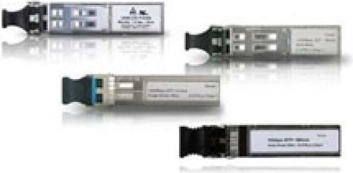 Transceiver SFP, LANCOM, SFP-SX-LC10, 10 Gbps