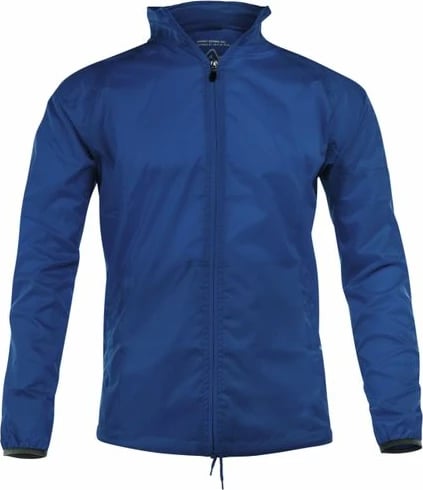 Xhakete Shiu Elettra S Kalter