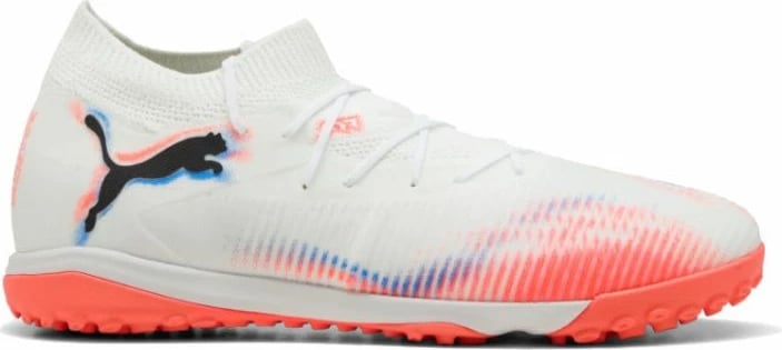 Atlete futbolli Puma Future për meshkuj