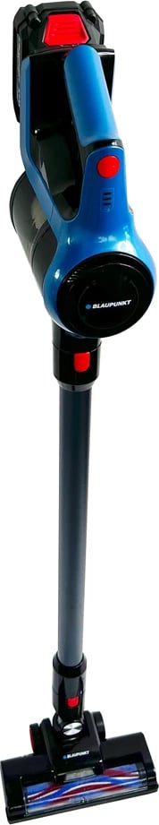 Fshesë Elektrike BLAUPUNKT VC6010