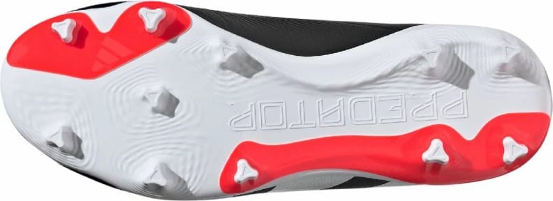 Atlete për fëmijë adidas, të zeza