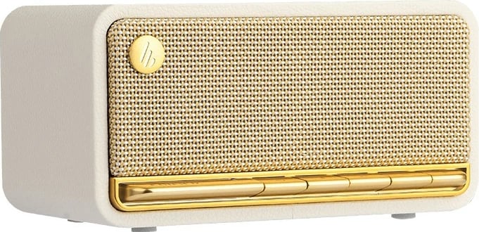 Altoparlant portativ Edifier MP230, Bluetooth 5.0, 20W, bardhë