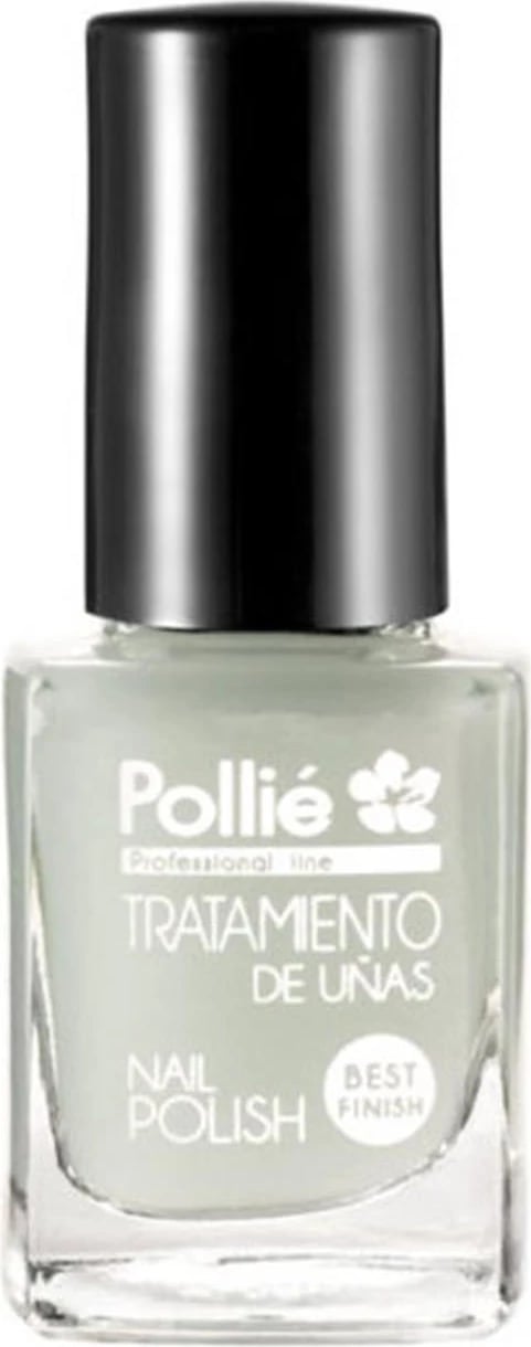 Llak për thonj trajtues unisex Eurostil Uñas Gel Quitacutículas 12ml