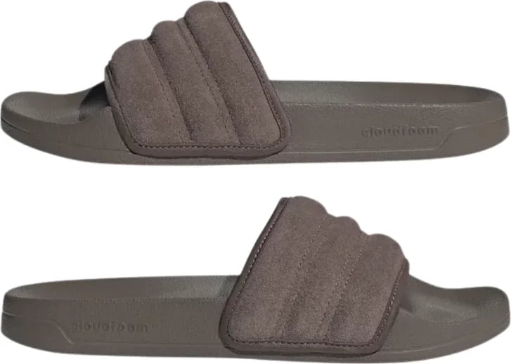 Papuçe për Meshkuj, ADIDAS - JP5190