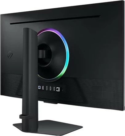 Monitor Samsung LS32DG702EUXDU 32'' IPS 4K 144Hz i zi