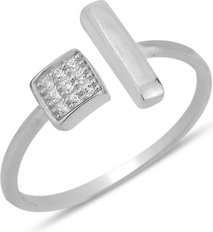 Unazë argjendi Jumeon, SGTL12223, argjend