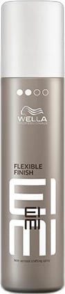 Llak për flokë Wella Eimi Flexible Finish Level 2, 250ml