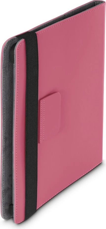 Mbështjellës universal për tabletë Hama 227075, 9.5-11 inç, Magenta