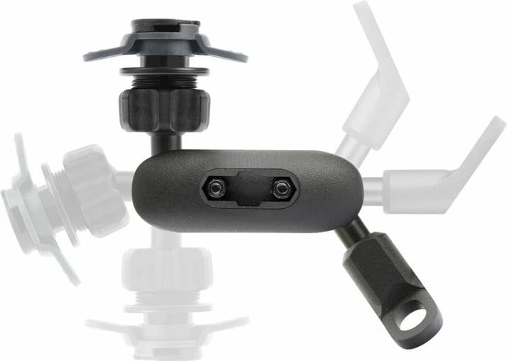 Fiksues Telefoni Titan Opti Pole Orbit