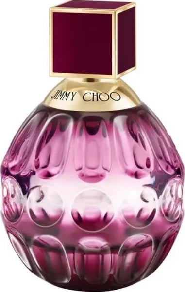 Eau de Parfum për femra Jimmy Choo Fever 60ml
