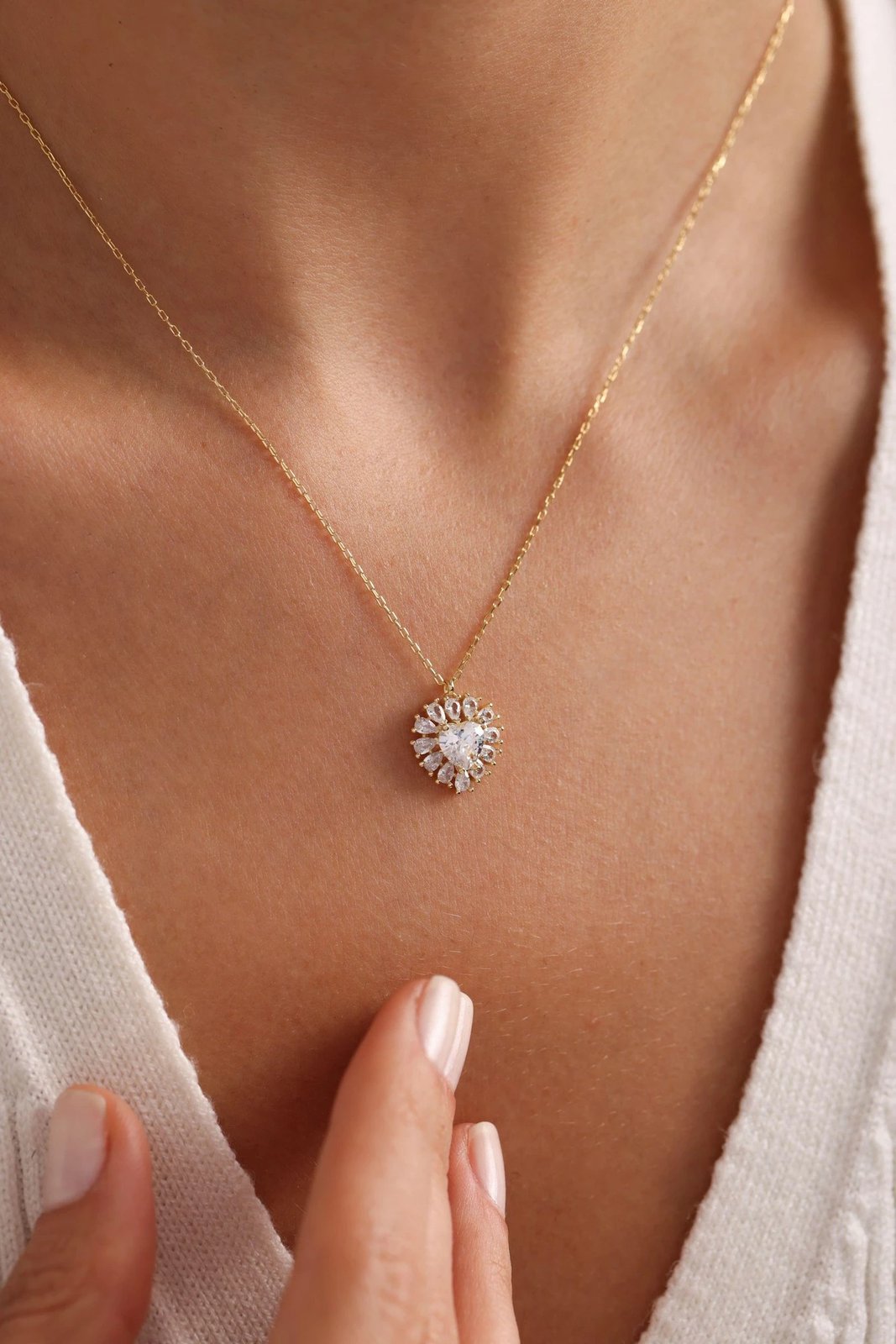 Qafore argjendi e artë Jumeon, NRZ999798