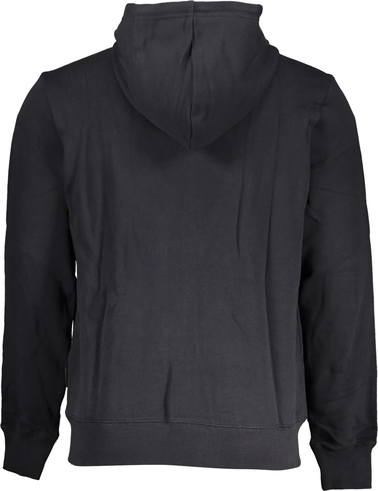 Duks për meshkuj NAPAPIJRI, i zi