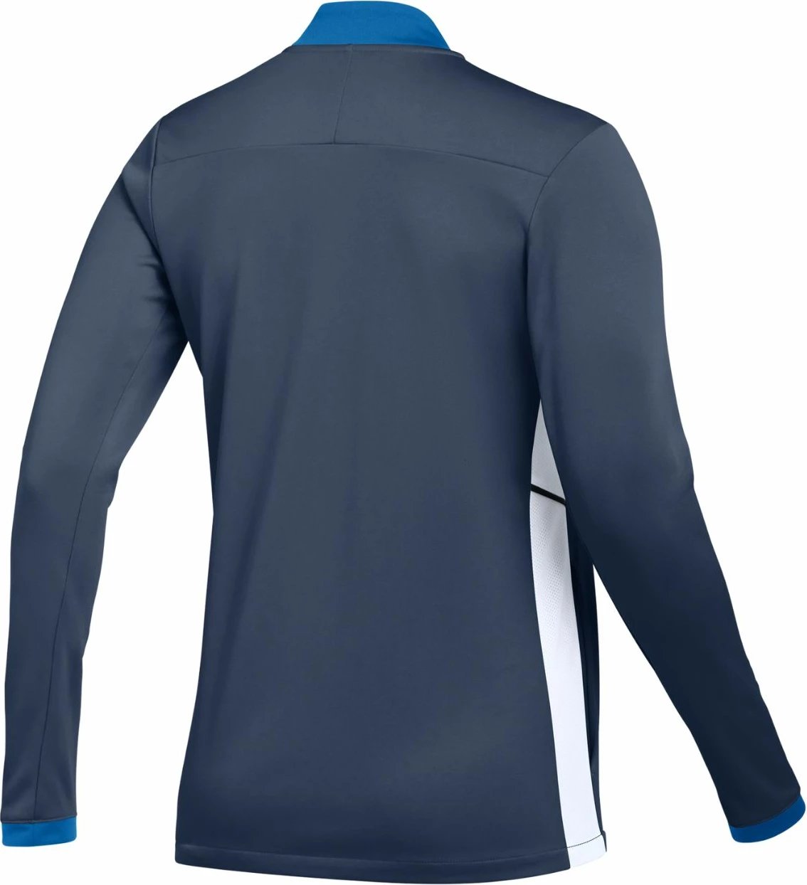 Duks për meshkuj Nike, navy