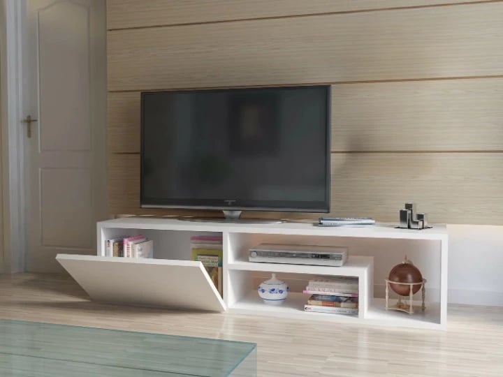 TV Komodë Luma TV Komodë Luma