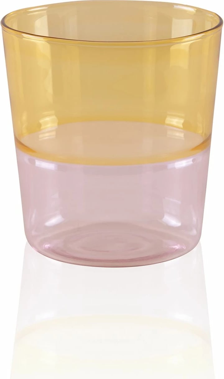 Gotë qelqi e verdhë Hermia, BRD0088 Gotë qelqi e verdhë Hermia, BRD0088