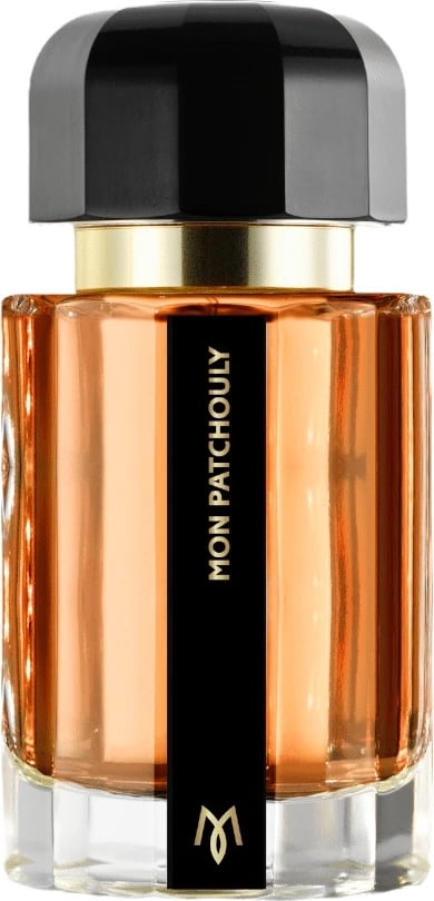 Eau de Parfum Ramon Monegal My Patchouly 100ml
