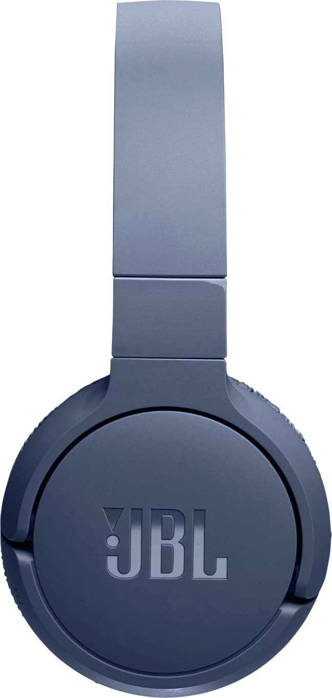 Kufje JBL TUNE 670 NC